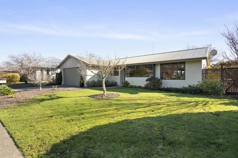 Photo of property in 9 Maple Crescent, Richmond, 7020