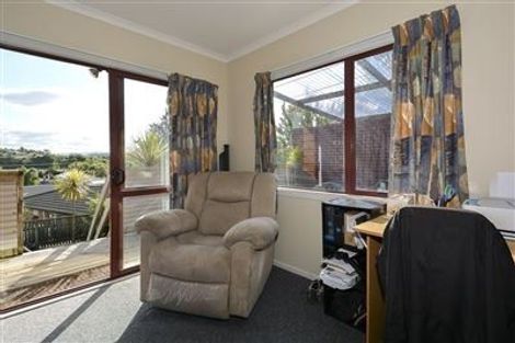 Photo of property in 17b Humber Crescent, Gate Pa, Tauranga, 3112