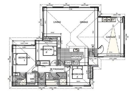 Photo of property in 15b Lowry Street, Richmond, 7020