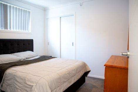 Photo of property in 3 Queen Palms Road, Te Puke, 3119