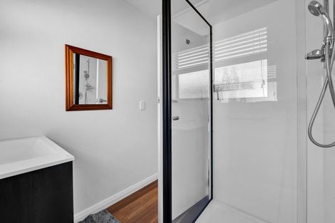 Photo of property in 7/209 South Road, Hawera, 4610