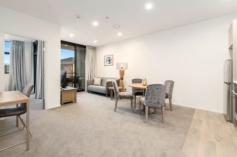 Photo of property in Wyndham Gardens Apartments, 30 Red Oaks Drive, Frankton, Queenstown, 9300