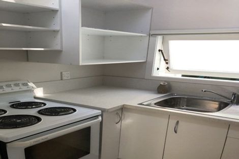 Photo of property in 21 Pataka Road, Taupo, 3330