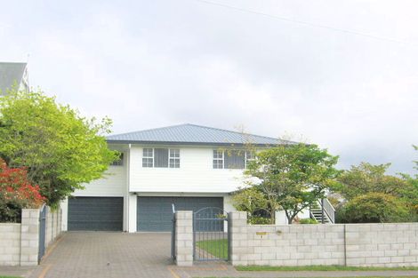 Photo of property in 1 Puriri Street, Mangakino, 3421