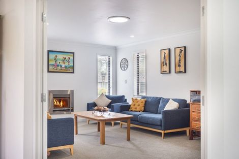 Photo of property in 59 Ritchie Street, Te Aroha, 3320