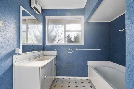 Photo of property in 43 Sheffield Street, Awapuni, Palmerston North, 4412