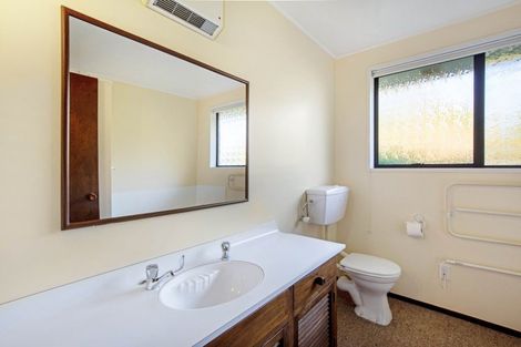Photo of property in 109 Marshalls Road, Springston, Christchurch, 7677