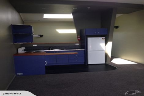 Photo of property in 369u1 Adelaide Road, Newtown, Wellington, 6021