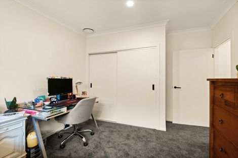 Photo of property in 25 Kakapo Street, Saint Leonards, Dunedin, 9022