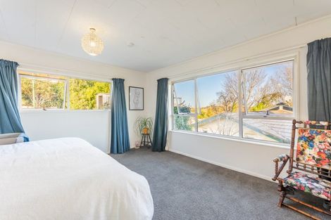 Photo of property in 44 Barnes Street, Glenwood, Timaru, 7910