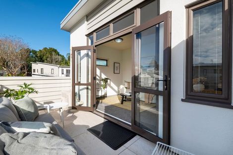 Photo of property in The Grange, 36/92 Bush Road, Albany, Auckland, 0632