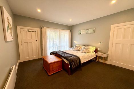 Photo of property in 18 Mount Pleasant Road, Mount Pleasant, Christchurch, 8081