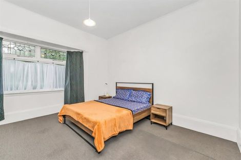 Photo of property in 48 Heywood Terrace, Richmond, Christchurch, 8013