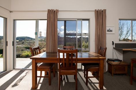 Photo of property in 87b Ongaonga Road, Waipawa, 4272