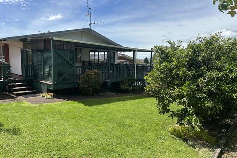 Photo of property in 22 The Drive, Brookfield, Tauranga, 3110