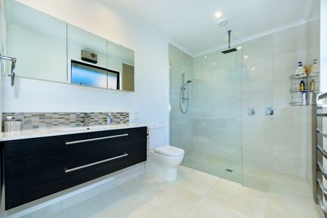 Photo of property in 28 Veuve Drive, Lincoln, 7608