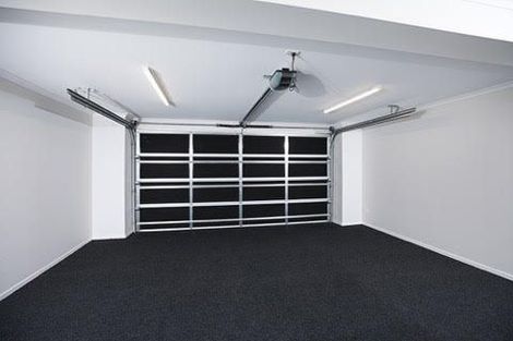 Photo of property in 14u4 Hammond Street, Hamilton Central, Hamilton, 3204