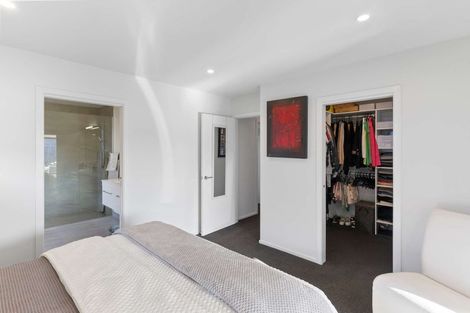 Photo of property in 21 Mcgrath Drive, Lincoln, 7608