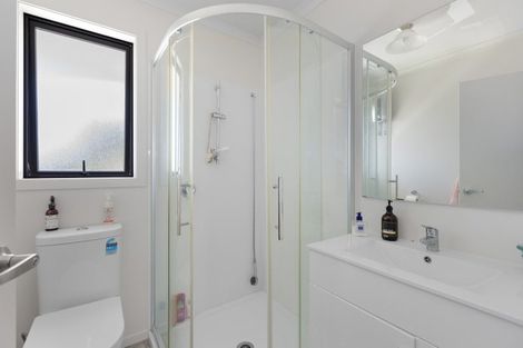 Photo of property in 188u7 Ulster Street, Whitiora, Hamilton, 3200