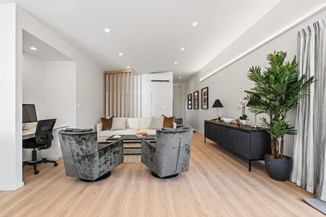 Photo of property in 2 Kay Way, Rakaia, 7710