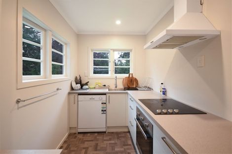Photo of property in 15 Elder Street, Dunedin Central, Dunedin, 9016