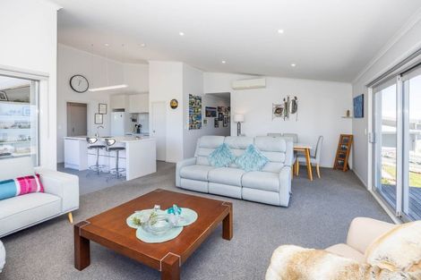 Photo of property in 474 Maukutea Drive, Kawhia, 3889