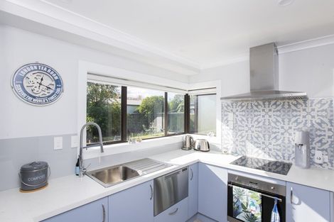 Photo of property in 47a Abbott Street, Te Hapara, Gisborne, 4010