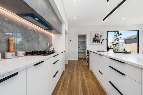 Photo of property in 28 Booker Drive, Tuakau, 2121