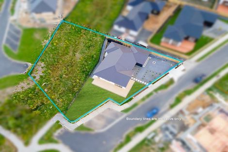 Photo of property in 7 Kiokio Place, Swanson, 0614