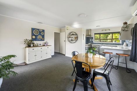 Photo of property in 13 Veronica Avenue, Marewa, Napier, 4110