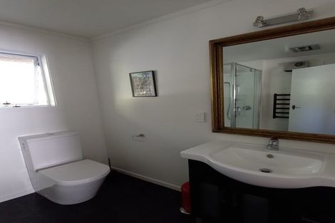 Photo of property in 49 Todd Bush Road, Todds Valley, Nelson, 7071