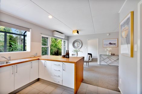 Photo of property in 45 Cron Avenue, Te Atatu South, Auckland, 0610