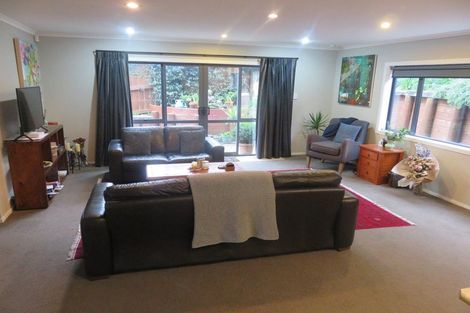 Photo of property in 94a Macfarlane Street, Hamilton East, Hamilton, 3216