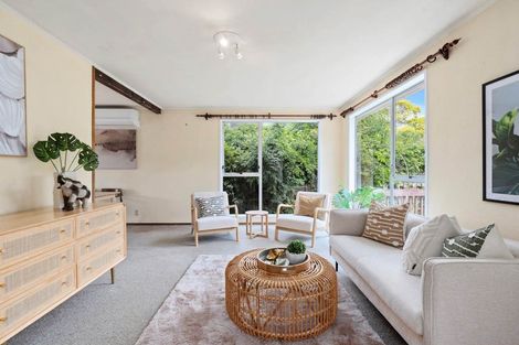 Photo of property in 3 Jayne Place, Torbay, Auckland, 0630