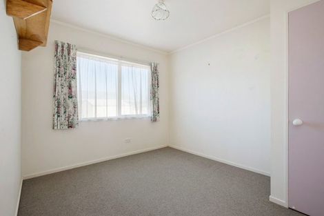 Photo of property in 17 Dobson Street, Waihi, 3610