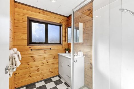 Photo of property in 12a Mathers Road, Hoon Hay, Christchurch, 8025