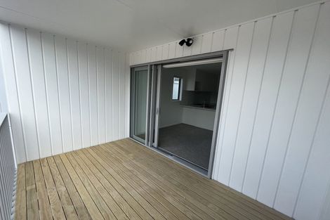 Photo of property in 101 Ngae Place, Mangere East, Auckland, 2024