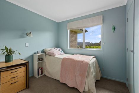 Photo of property in 181 Bayer Road, Puhoi, Silverdale, 0994