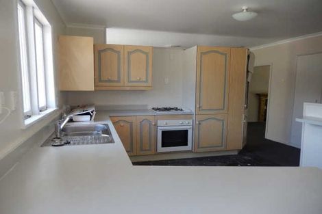 Photo of property in 17 Brown Street, Hamilton East, Hamilton, 3216