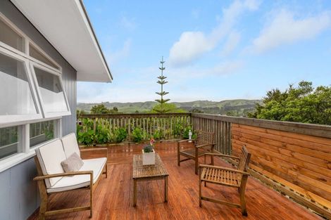 Photo of property in 19 Rautawhiri Road, Helensville, 0800