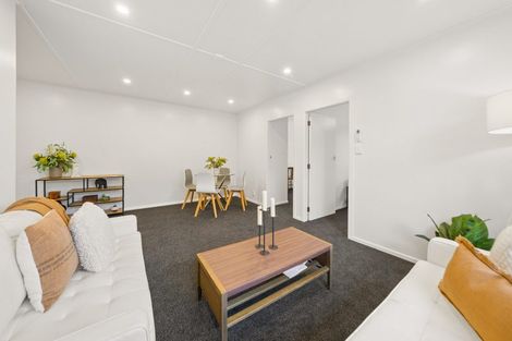 Photo of property in 21a Holdsworth Avenue, Trentham, Upper Hutt, 5018