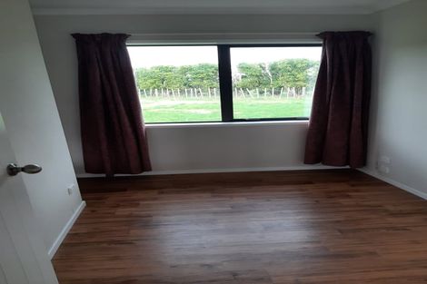 Photo of property in 468 Mystery Creek Road, Ohaupo, 3881
