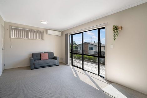 Photo of property in St Claire Village, 12/172 Mcleod Road, Te Atatu South, Auckland, 0610