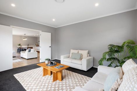 Photo of property in 16 Maggie Place, Chartwell, Hamilton, 3210