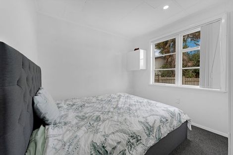 Photo of property in 5 Tui Crescent, Manurewa, Auckland, 2102