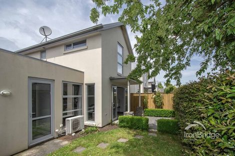 Photo of property in 28 Waterford Avenue, Northwood, Christchurch, 8051