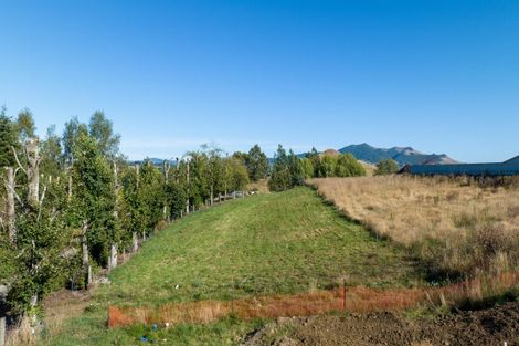 Photo of property in 66b Wentworth Street, East Gore, Gore, 9710