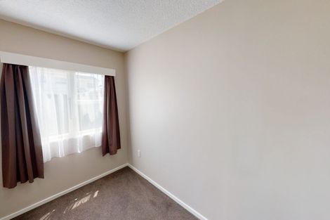 Photo of property in 56u8 Brussels Street, Miramar, Wellington, 6022