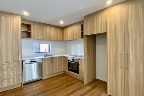 Photo of property in 23/101 Mackworth Street, Woolston, Christchurch, 8062