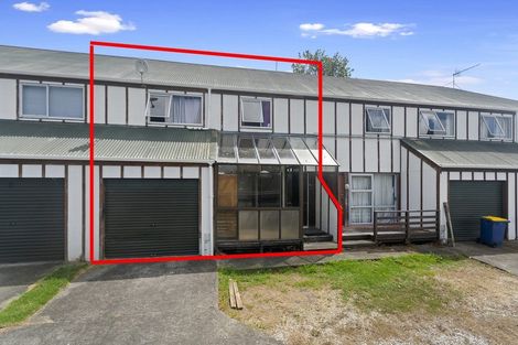Photo of property in 3/9 Miro Street, New Lynn, Auckland, 0600